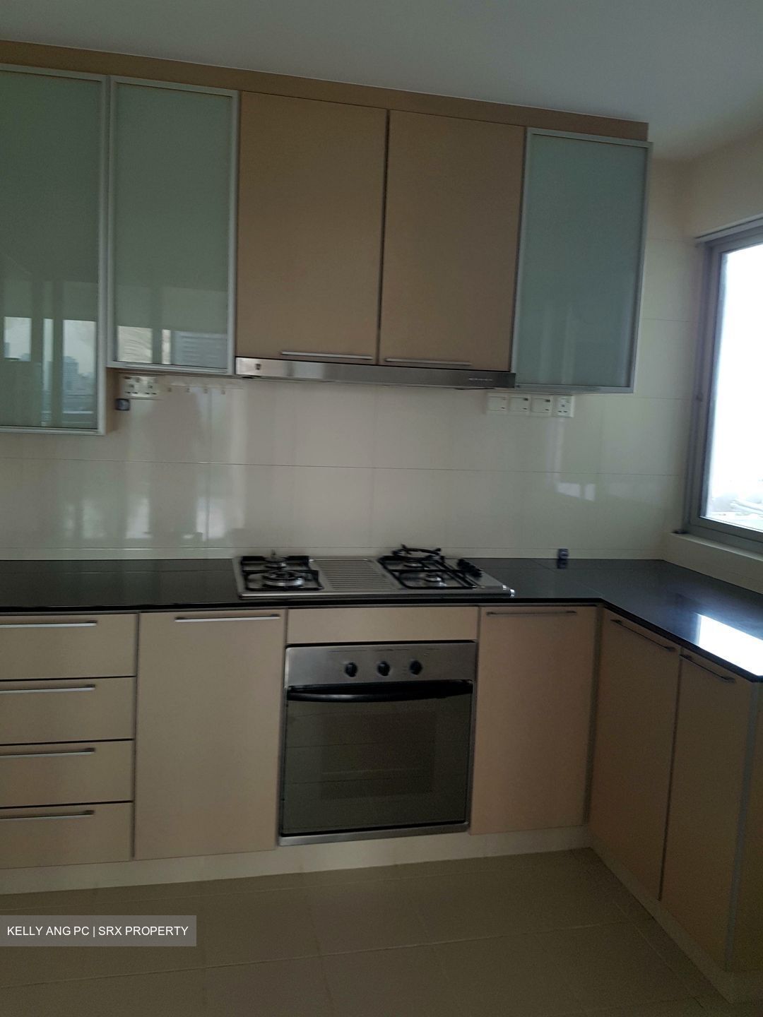 Grandeur 8 (D20), Condominium #589219121